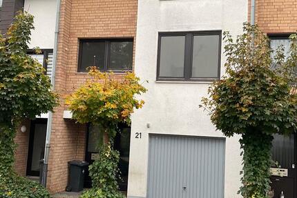 Das perfekte Heim für ihre Familie zimmer