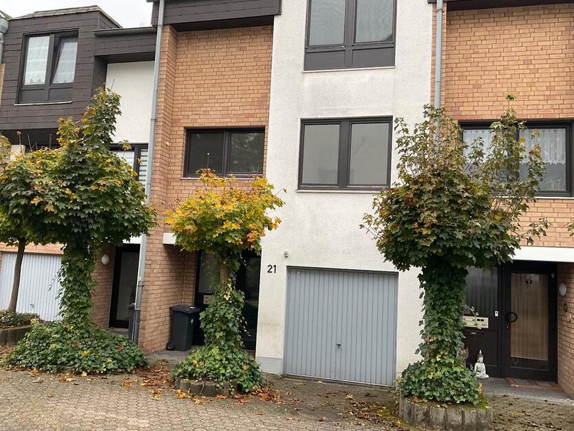 Das perfekte Heim für ihre Familie zimmer