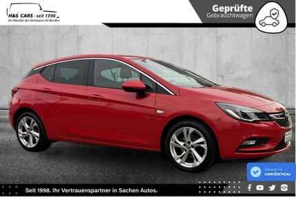 Opel Astra 149.982 km 8.950 &euro; Hamburg 20537
