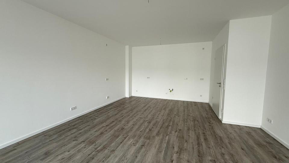 Einfamilienhaus Paderborn - 3 Zimmer, 115 m&sup2;, 1.440&euro; | Angebot:26644025