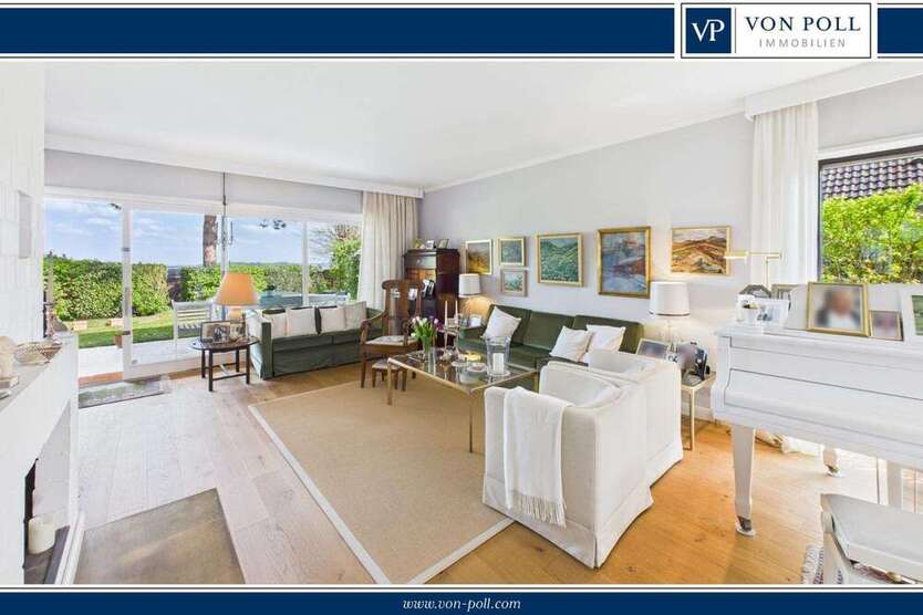 Haus zum Kaufen in Mainz 1.495.000 € 296.03 m²