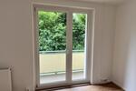 Erdgeschoßwohnung Zwickau Neuplanitz - 2 Zimmer, 50 m&sup2;, 315&euro; | Angebot:25569435