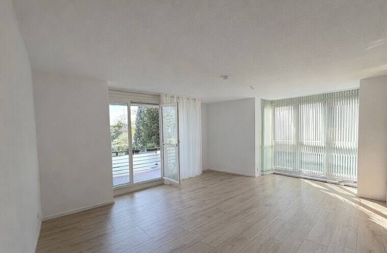 Etagenwohnung Radebeul - 3 Zimmer, 77 m&sup2;, 380.000&euro; | Angebot:26488338