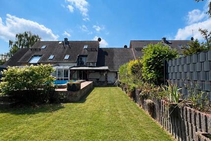 Haus Dessau-Roßlau Dessau - 4 Zimmer, 150 m&sup2;, 279.000&euro; | Angebot:27417772