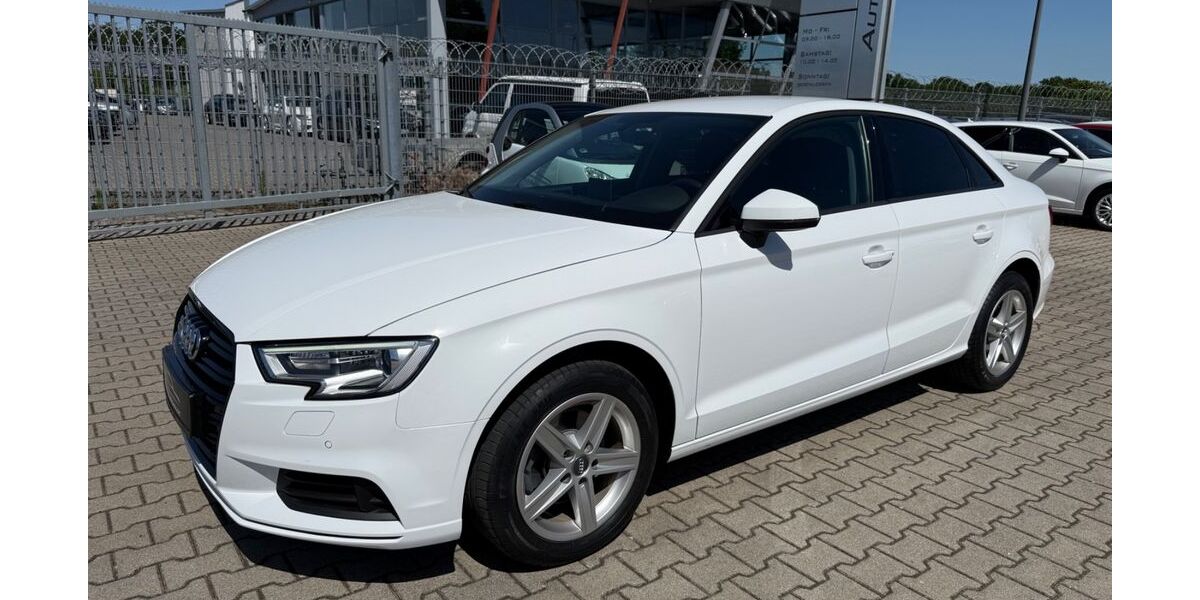 Audi A3 108.078 km 12.950 &euro; Achim 28832