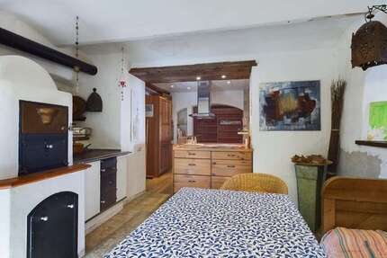 Haus Pentling / Matting Matting - 13 Zimmer, 363 m&sup2;, 1.300.000&euro; | Angebot:25339876
