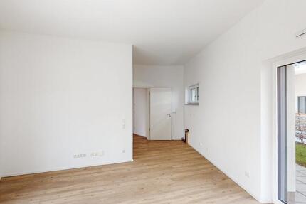 Wohnung Nürnberg Erlenstegen - 3 Zimmer, 102 m&sup2;, 1.590&euro; | Angebot:25543276