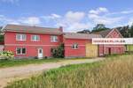 Mehrfamilienhaus, Wohnhaus Nuthe-Urstromtal Dobbrikow - 1 Zimmer, 210 m&sup2;, 480.000&euro; | Angebot:25733192