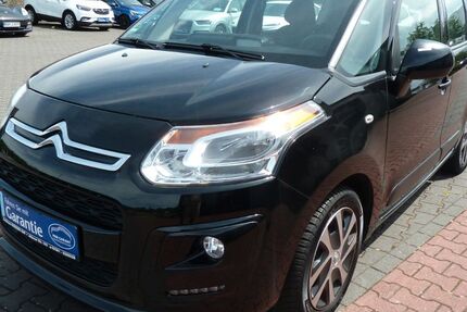 Citroen C3 52.000 km 6.980 &euro; Hamm 59073