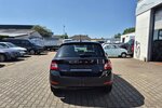 Skoda Fabia Ambition, Klima, Kamera, Carplay, Navi 41.400 km 15.490 &euro; Rodgau 63110
