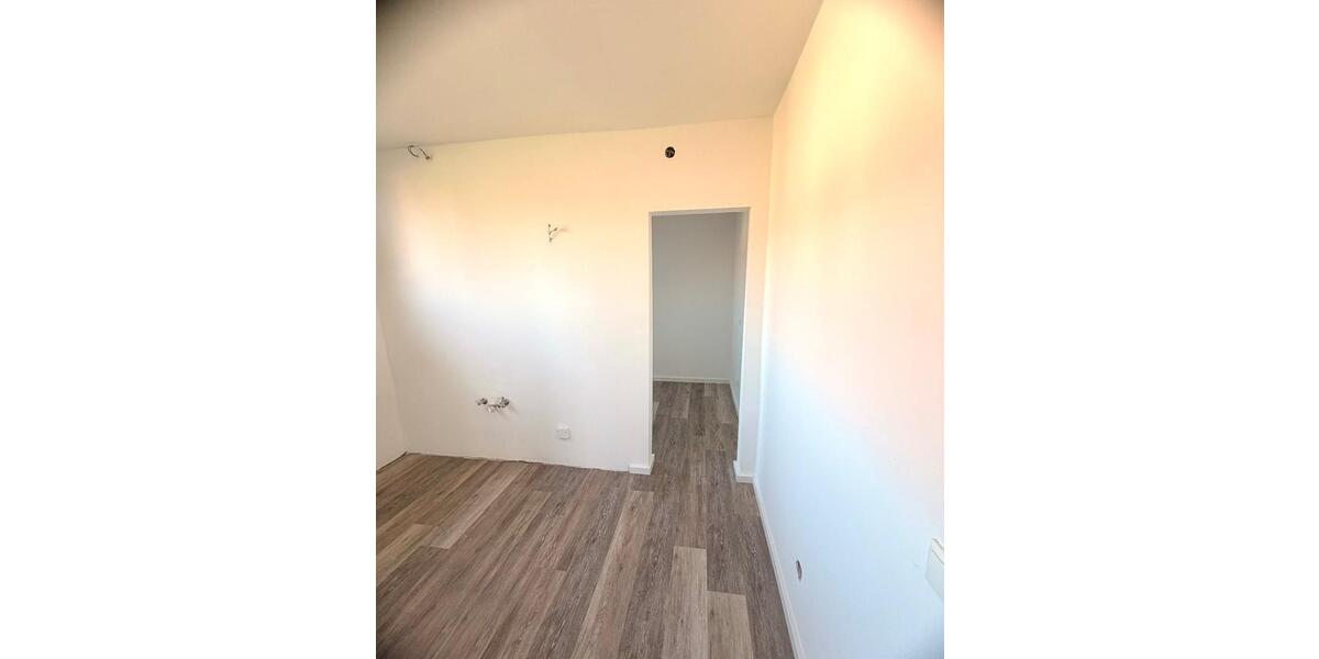 Etagenwohnung Buseck - 2 Zimmer, 74 m&sup2;, 750&euro; | Angebot:25415135