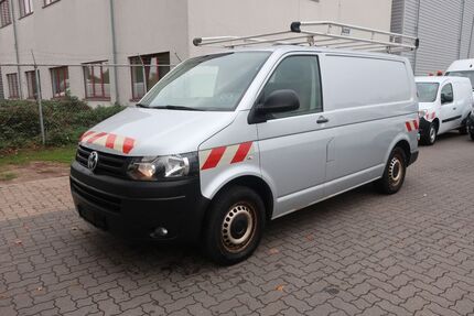 VW T5 Transporter 197.867 km 12.900 € Hannover 30179