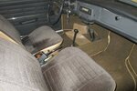 VW Karmann Ghia 1600 Coupe 63.156 km 39.985 &euro; Hirschberg 69493