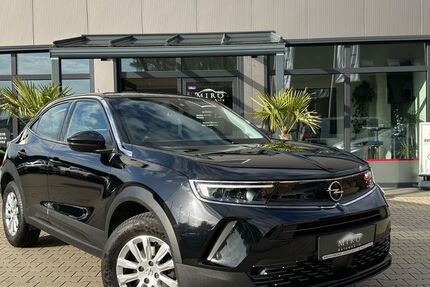 Opel Mokka 72.000 km 15.499 &euro; Delmenhorst 27755