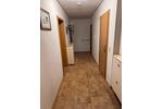 Erdgeschoßwohnung Northeim - 4 Zimmer, 107 m&sup2;, 280.000&euro; | Angebot:27297127