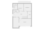 Großzügiges Einfamilienhaus mit Einliegerwohnung und traumhaftem Garten - Einfamilienhaus Leverkusen Bergisch Neukirchen | Angebot:27204833