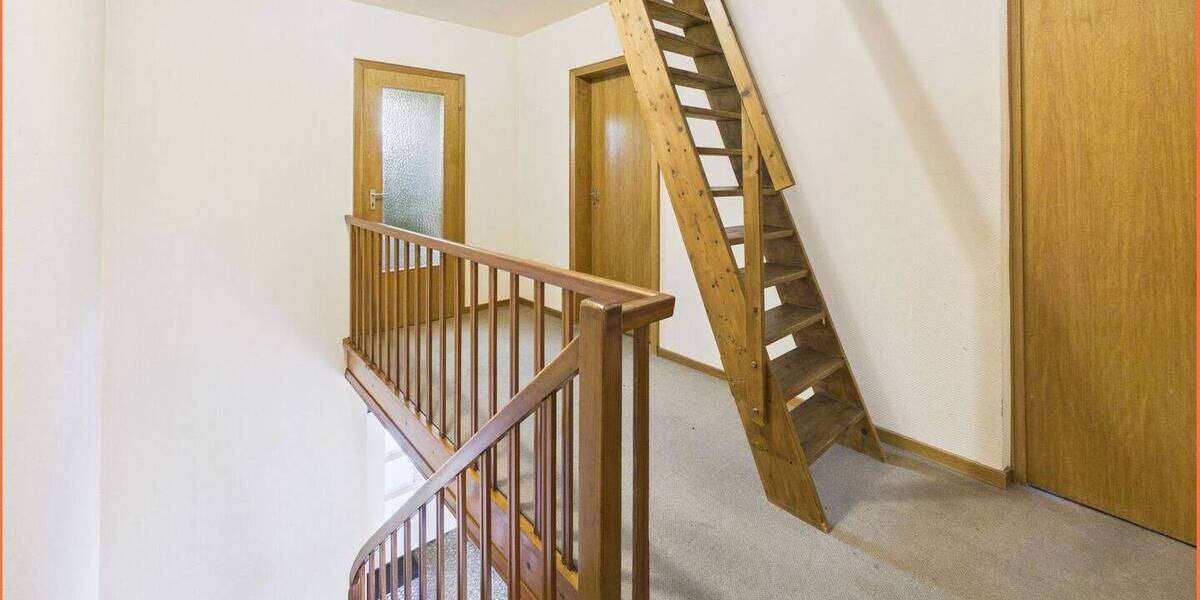 Doppelhaushälfte Hückelhoven Baal - 4 Zimmer, 90 m&sup2;, 169.000&euro; | Angebot:26433188