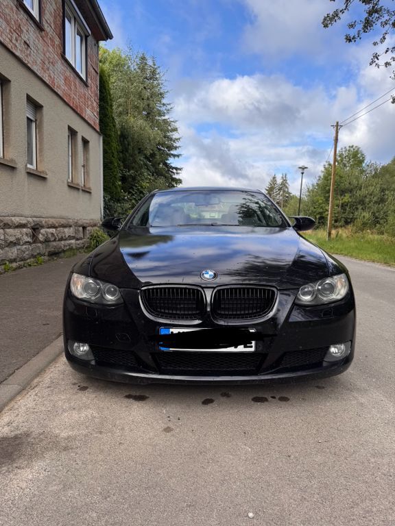 BMW 325 169.000 km 8.700 € Oberdorla 99986