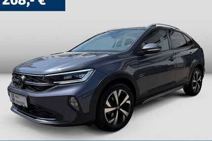 VW Taigo 17.967 km 21.395 € Korntal-Münchingen 70825