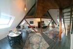 Etagenwohnung Nohfelden - 8 Zimmer, 300 m&sup2;, 2.500&euro; | Angebot:25904467