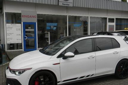 VW Golf 35.800 km 30.998 € Kaiserslautern 67655