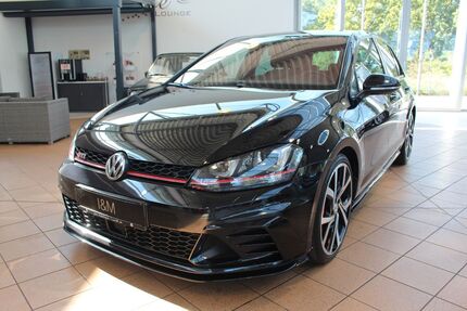VW Golf 128.390 km 21.990 &euro; Celle 29227