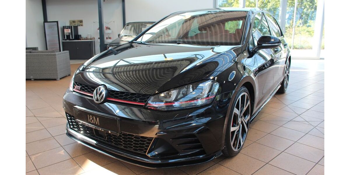 VW Golf 128.390 km 21.990 &euro; Celle 29227