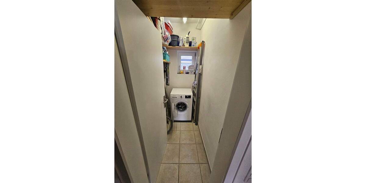 Einfamilienhaus Ascheberg Herbern - 5 Zimmer, 140 m&sup2;, 415.000&euro; | Angebot:24112776