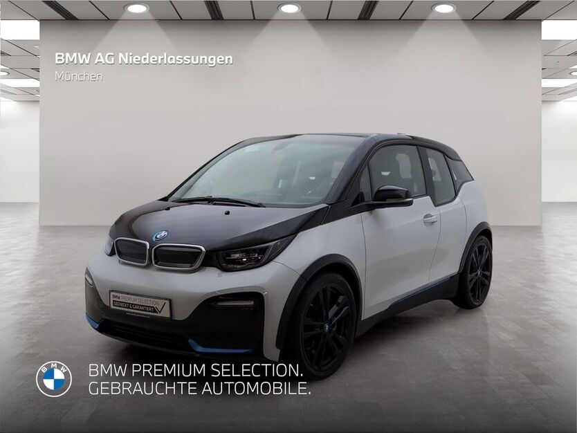 i3