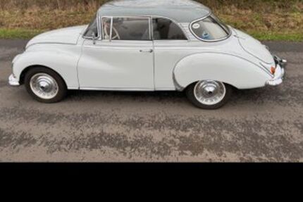 Audi Andere 20.500 km 17.000 &euro; Waffenbrunn 93494