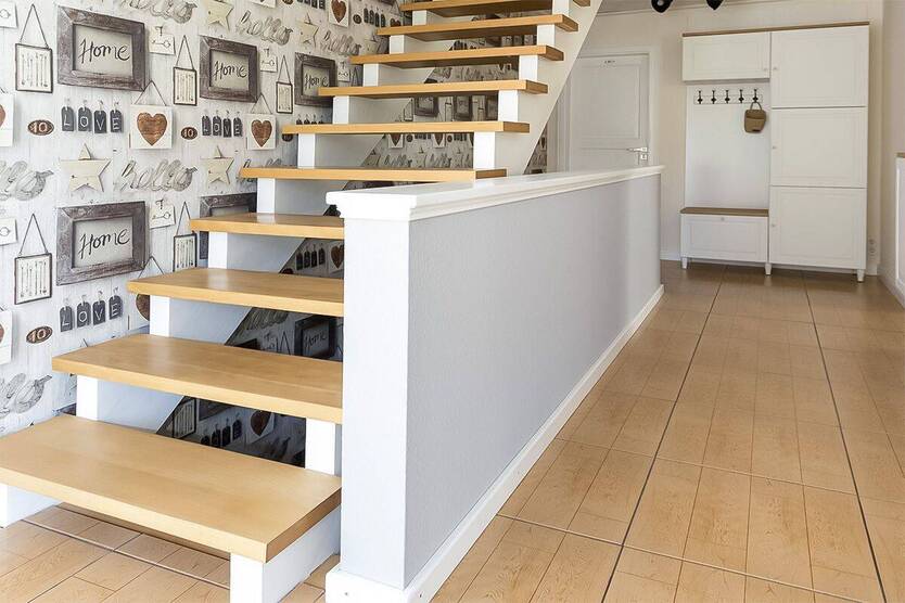 . Ihr Traumhaus im Donautal . modernisiert, vielseitig und sofort bezugsfertig 8 zimmer