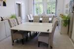 Gewerbeobjekt Ettlingen - 200&euro; | Angebot:26244706