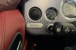 Morgan Aero 8 Time Capsule Factory Fresh Collector Car 150 km 149.999 &euro; Hamburg 22339
