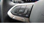 VW Polo 1.0 Life MPI BMT 4Trg Klima Navi LED 20.800 km 15.690 € Vordorf 38533