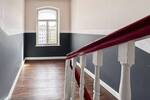 Etagenwohnung Nürnberg Rabus - 2 Zimmer, 64 m&sup2;, 189.000&euro; | Angebot:26881773