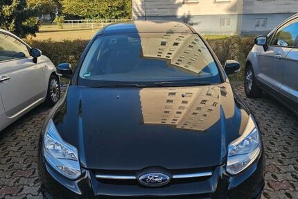 Ford Focus 215.000 km 3.000 &euro; Rastatt 76437