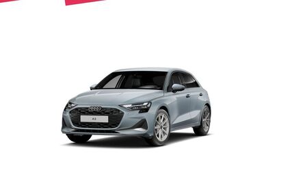 Audi A3 5.392 km 31.990 &euro; Plattling 94447