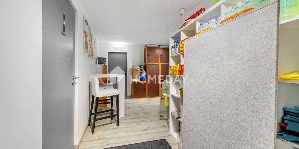 Mehrfamilienhaus, Wohnhaus Krefeld Hüls - 7 Zimmer, 120 m&sup2;, 549.000&euro; | Angebot:26820825
