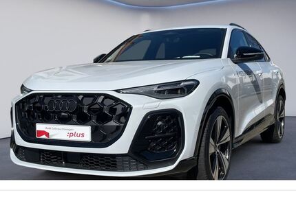 Audi Q5 1.980 km 78.210 &euro; Göttingen OT Grone 37081
