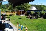 Einfamilienhaus Reichenwalde - 3 Zimmer, 130 m&sup2;, 1.350&euro; | Angebot:26824644