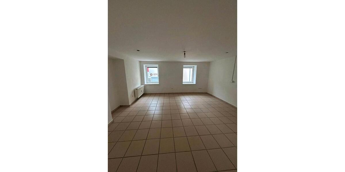 Gewerbeobjekt Hengersberg - 500&euro; | Angebot:25965462