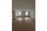 Gewerbeobjekt Hengersberg - 500&euro; | Angebot:25965462