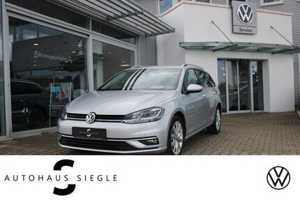 VW Golf 124.741 km 17.480 € Wendlingen am Neckar 73240