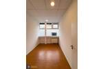 Gewerbeobjekt Limburg - 7 Zimmer, 154 m&sup2;, 1.540&euro; | Angebot:25708015