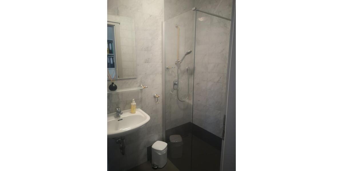 Doppelhaushälfte Ruderting - 8.5 Zimmer, 320 m&sup2;, 575.000&euro; | Angebot:25406897