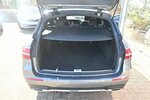 Mercedes-Benz E 400 dT 4M *AMG-Line* DSG Navi Pano 19Alu 199.000 km 31.300 &euro; Seevetal - Hittfeld 21218