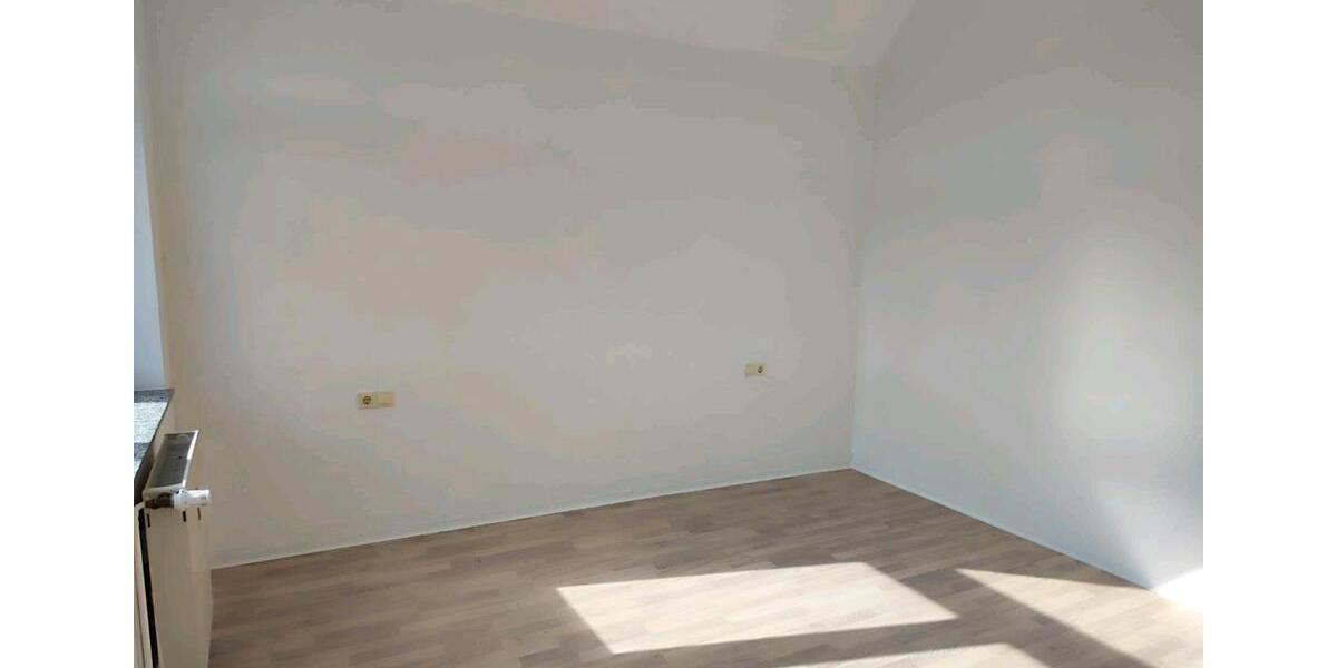 Etagenwohnung Kemberg - 2 Zimmer, 53 m&sup2;, 325&euro; | Angebot:24612623