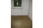 Etagenwohnung Arneburg - 3 Zimmer, 151&euro; | Angebot:18749342