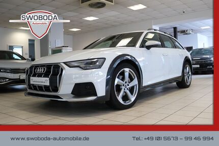 Audi A6 38.094 km 40.450 &euro; Espenau bei Kassel 34314