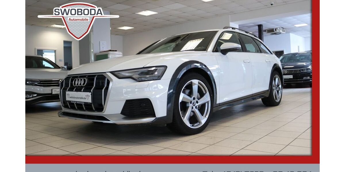 Audi A6 38.094 km 40.450 &euro; Espenau bei Kassel 34314